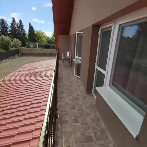 Gyöngy Apartman Kaposszekcső 006 kép