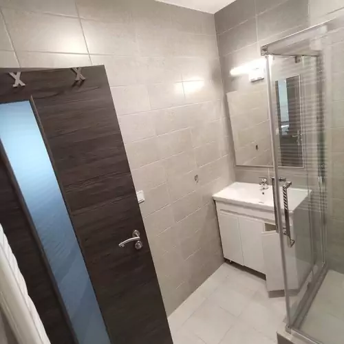 Gyöngy Apartman Kaposszekcső 010 kép