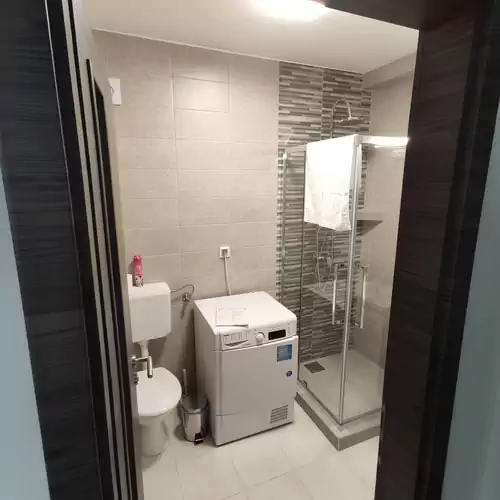 Gyöngy Apartman Kaposszekcső 007 kép