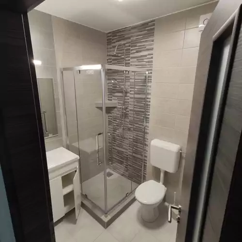 Gyöngy Apartman Kaposszekcső 009 kép