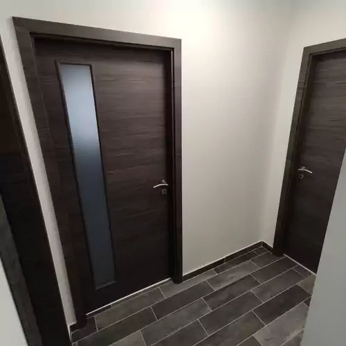 Gyöngy Apartman Kaposszekcső 012 kép