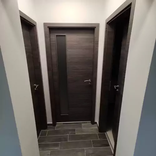 Gyöngy Apartman Kaposszekcső 013 kép