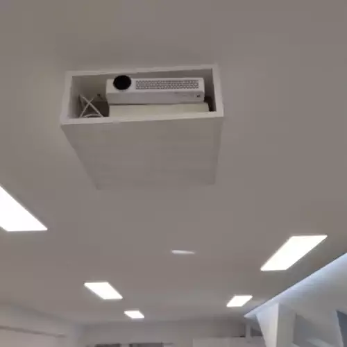 Gyöngy Apartman Kaposszekcső 014 kép