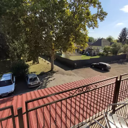Gyöngy Apartman Kaposszekcső 005 kép