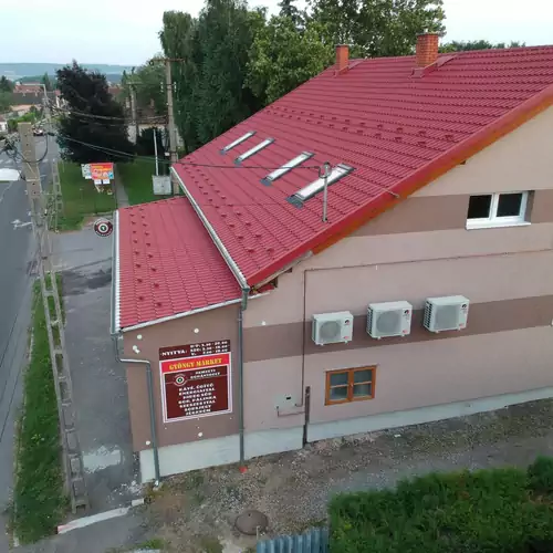 Gyöngy Apartman Kaposszekcső 003 kép