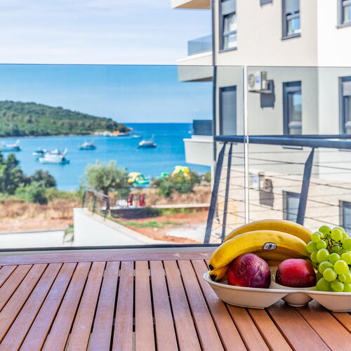 Apartman Banjole - CIB512  3