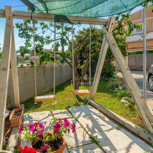 Apartman Privlaka - CDA884  4