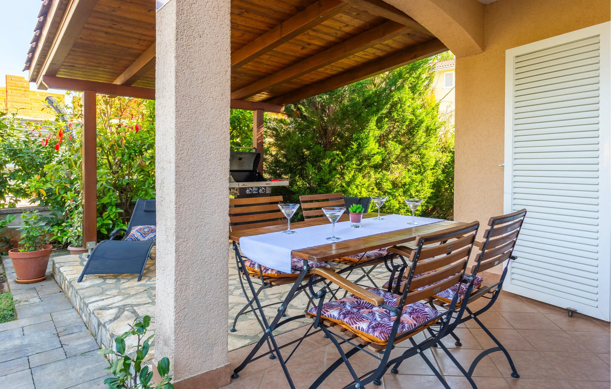 Apartman Vantačići - CKI328