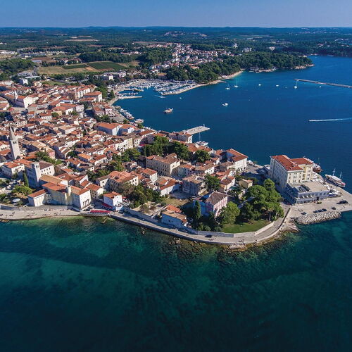 Vendégház Červar-Porat - CIE984  4