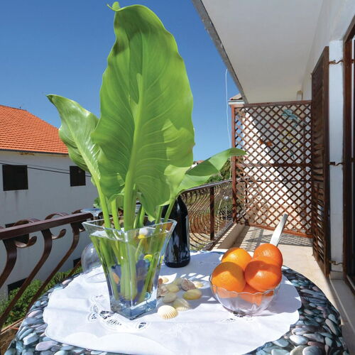 Apartman Vrboska - CDH417  3