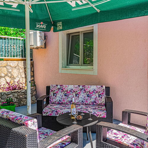 Apartman Brodarica - CDJ797  4
