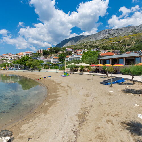 Apartman Duće - CDC668  2