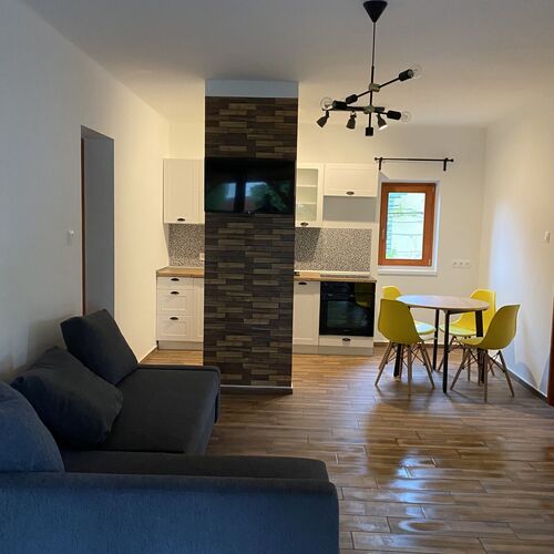 Lake Happiness Apartman Siófok  2