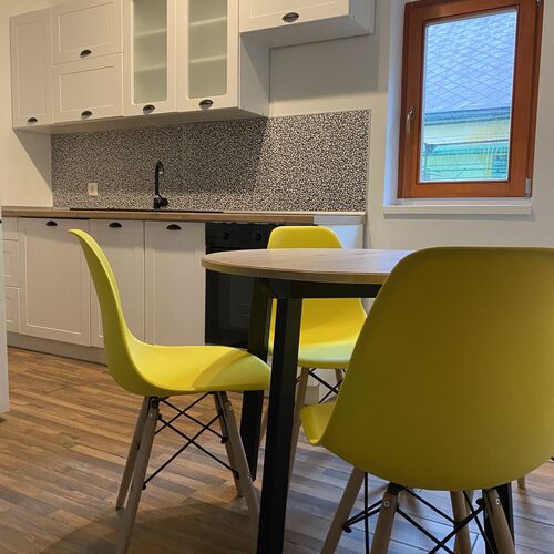 Lake Happiness Apartman Siófok  4