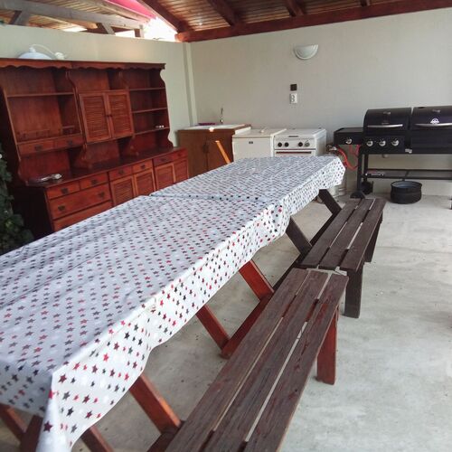 Zengő Apartmanház Balatonlelle  3