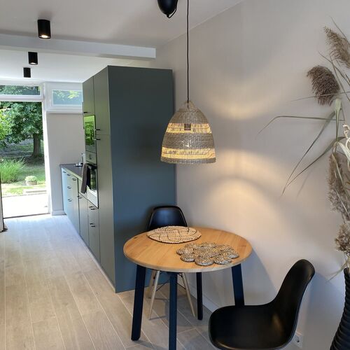 Füred Apartman Balatonfüred  2