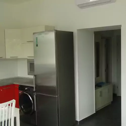 Laza Apartman Nyíregyháza 007 kép