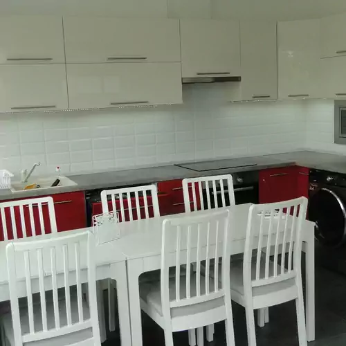 Laza Apartman Nyíregyháza 006 kép