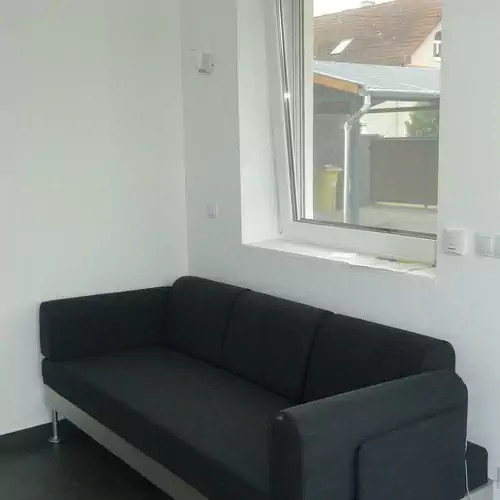 Laza Apartman Nyíregyháza 011 kép