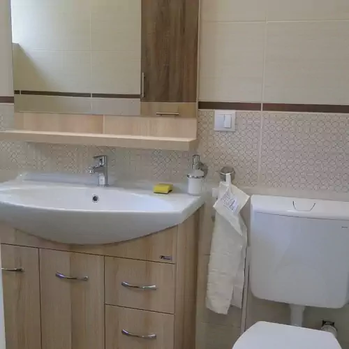 Laza Apartman Nyíregyháza 015 kép