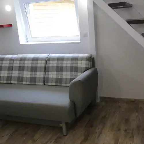 Laza Apartman Nyíregyháza 020 kép