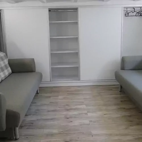 Laza Apartman Nyíregyháza 019 kép