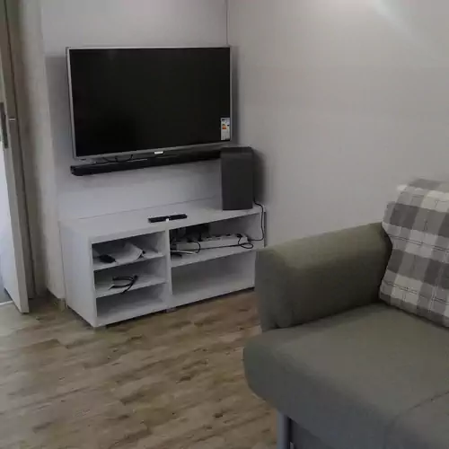 Laza Apartman Nyíregyháza 022 kép