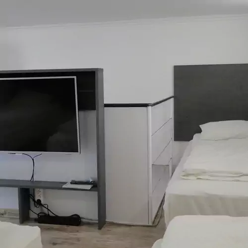 Laza Apartman Nyíregyháza 027 kép