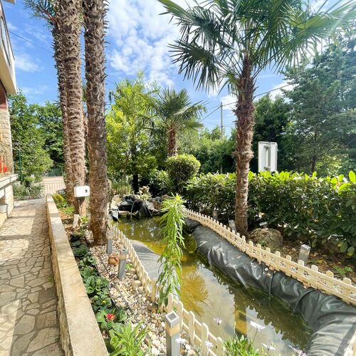 Apartman Oaza Crikvenica  4