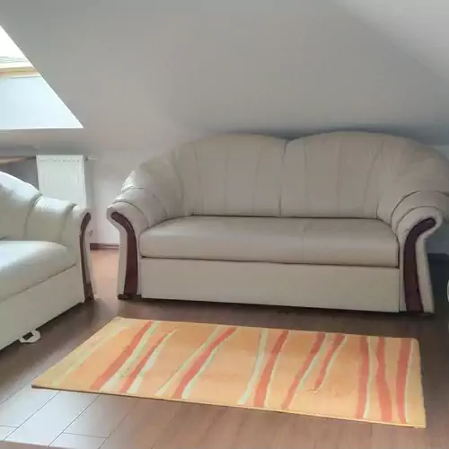 Belvárosi Tóth Apartman Baja 002 kép