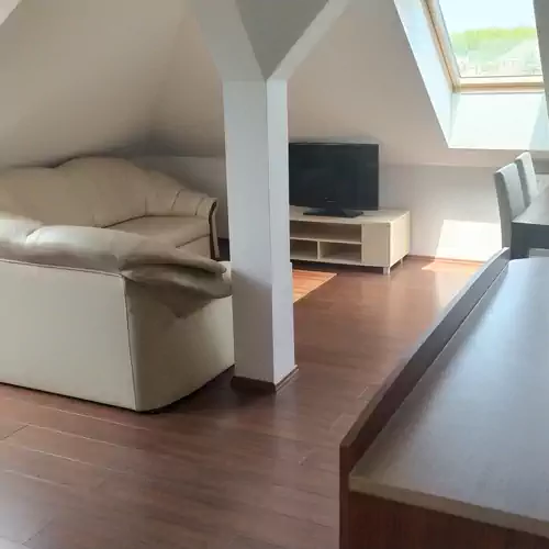 Belvárosi Tóth Apartman Baja 003 kép