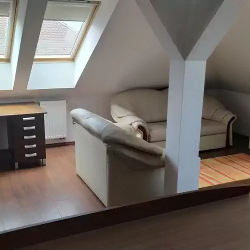 Belvárosi Tóth Apartman Baja 004 kép