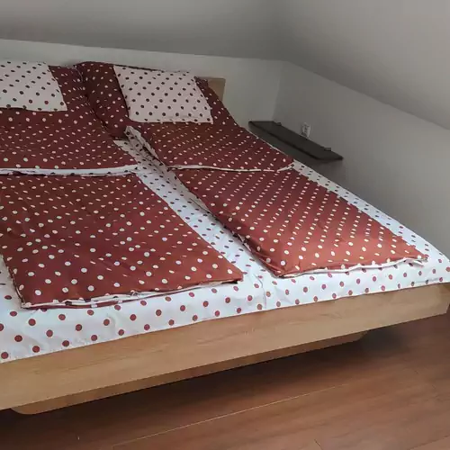 Belvárosi Tóth Apartman Baja 005 kép