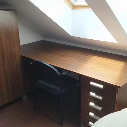 Belvárosi Tóth Apartman Baja 009 kép