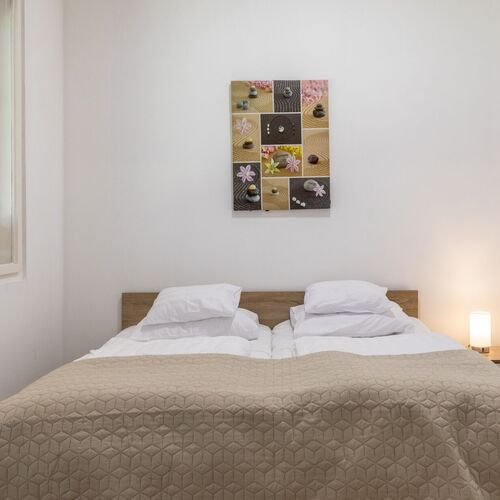 200x180-as francia&aacute;gy