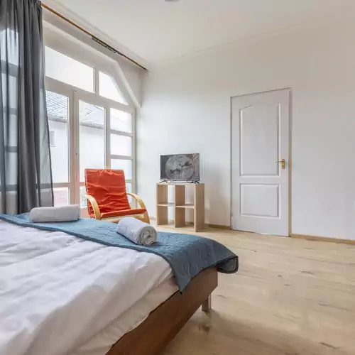 Compass Apartmanok I. Hajdúszoboszló 011 kép