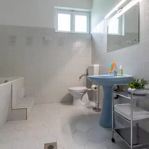 Compass Apartmanok I. Hajdúszoboszló 017 kép