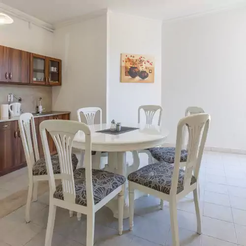 Compass Apartmanok I. Hajdúszoboszló 020 kép