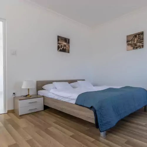 Compass Apartmanok I. Hajdúszoboszló 024 kép