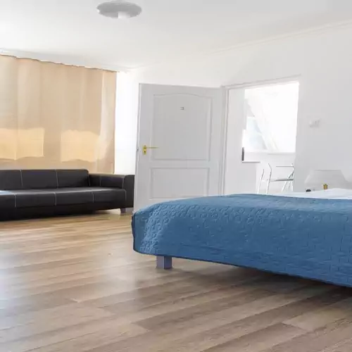 Compass Apartmanok I. Hajdúszoboszló 025 kép