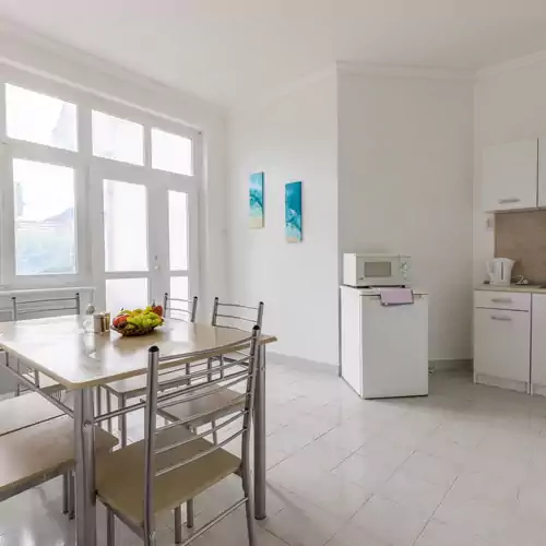 Compass Apartmanok I. Hajdúszoboszló 033 kép