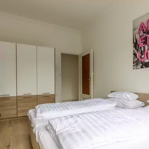 Compass Apartmanok I. Hajdúszoboszló 034 kép