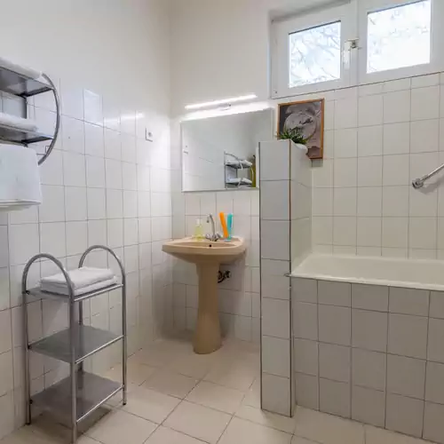 Compass Apartmanok I. Hajdúszoboszló 035 kép