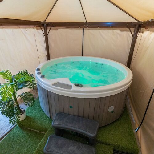 &Uacute;j &eacute;lm&eacute;ny 6 fős jakizzi !