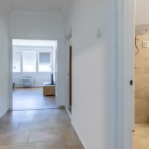 Compass Apartmanok III. Hajdúszoboszló 006 kép