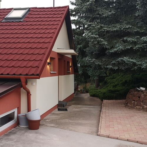 Mátyás8 Apartman Balatonalmádi  4