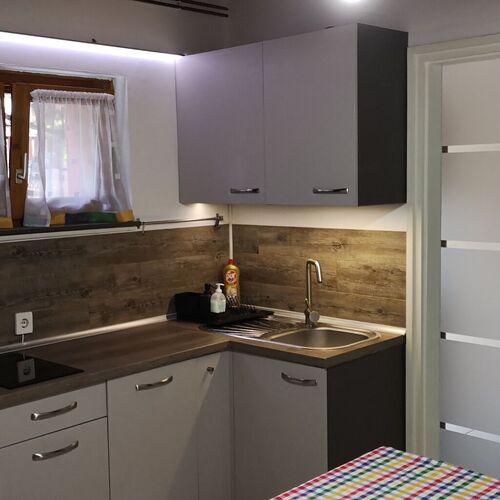 Mátyás8 Apartman Balatonalmádi  3