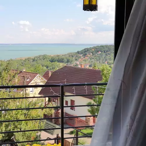 Mátyás8 Apartman Balatonalmádi 002 kép