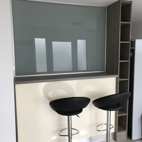 Benó Apartman Balatongyörök  3