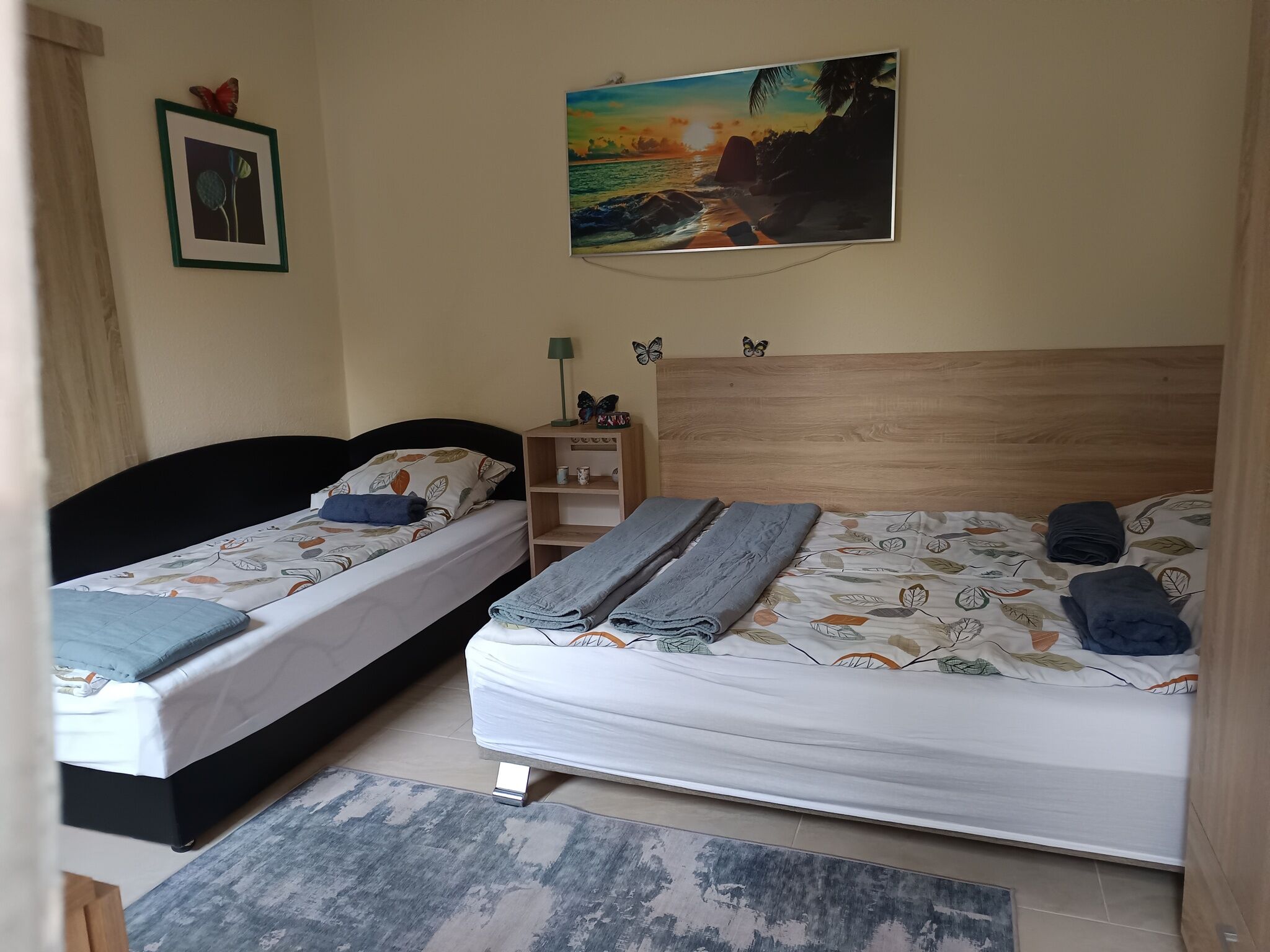 Zsóka Apartman Hajdúszoboszló